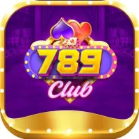 vc789clubcom