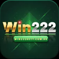 win222bettcombr