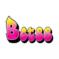 bet88buscom
