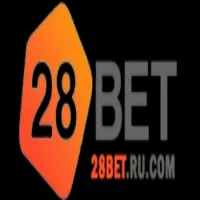 betrucom1vn