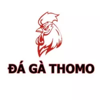 dagathomovncom
