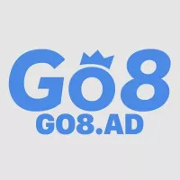 go8ad01