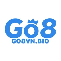 go8vnbio