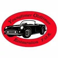 youngtimeroldtimer1