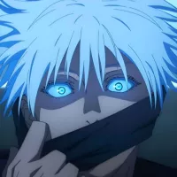 namananimefan