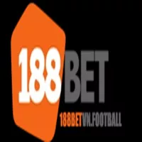 betvnfootball