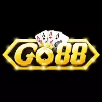 go88cccom1
