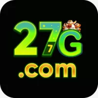 gnetbr27