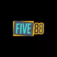 five88free