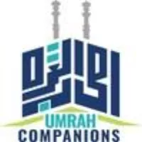 umrahcompanions