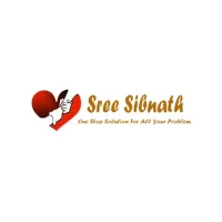 best_tantrik_in_kolkata