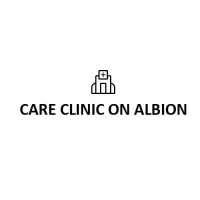 carecliniconalbion