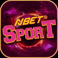 nbeticu