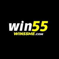 win55mecom