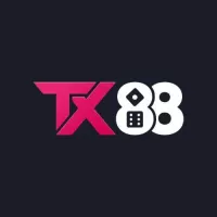tx88archi
