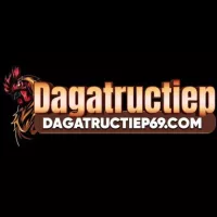 dagatructiep69