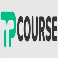tpcourse15