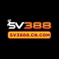 sv3888cncom