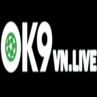 ok9vnlive