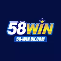 winukcom58