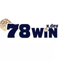 devv78winx