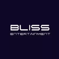 blissentertainment
