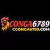 conga6789