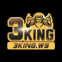 a3kingws