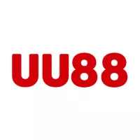 uu88cab