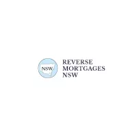 reversemortgages