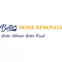 betterhomeremovals