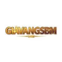 giavangsbmco