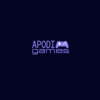 apodigames