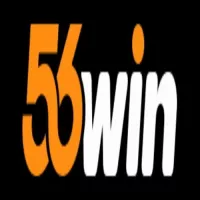 nhacai58winvin