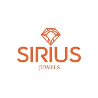 siriusjewelers