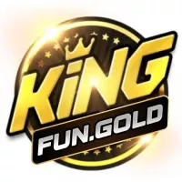 kingfungold