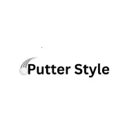 putterstyle