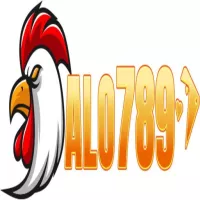 alo789jpncom9