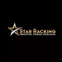 starracking