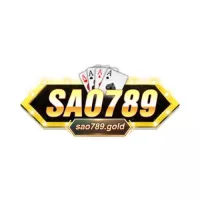 sao789goldd