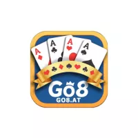 go8at