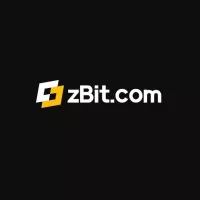 zbit