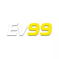ev99uknet
