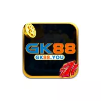 gk88you