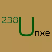unxe238corp