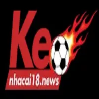 keonhacai18news