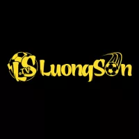 luongson161tv1