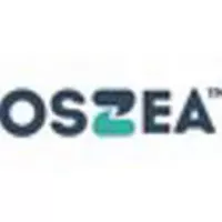 oszea