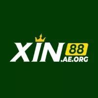 xin88aeorg