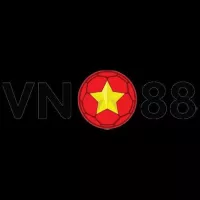 vn88work